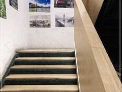 -攀枝花野菜铜火锅(万科凯德店)