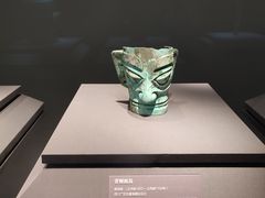 -山东博物馆