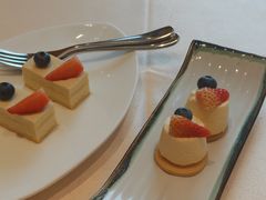 -正佳广场万豪酒店-粤菜餐厅·点心·海鲜·聚餐