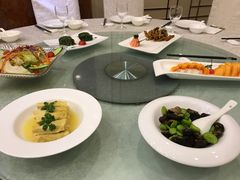 -一品粤珍轩(吴中路店)