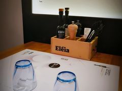 -HELLO MUSAE 拾光缪斯餐厅·纯正希腊风味(苏州中心店)