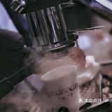美式Vintage风的咖啡馆 在魔都独此一家吧