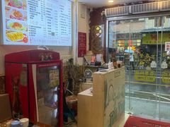 -竹园竹升面(西关总店)