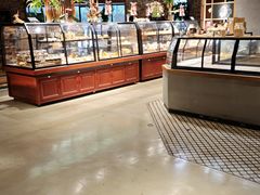 -糕潮(森兰店)
