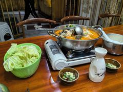 -苗湘食府(十年店)