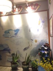 -御品•瑶浴灸疗SPA