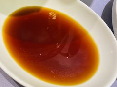 -鼎鼎香·港式火锅(北京SKP店)