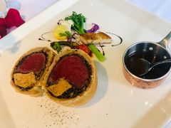 -蝶舍·MAISON PAPILLON