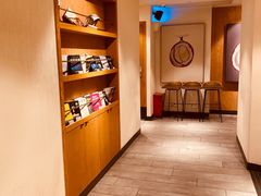 -星巴克(深圳侨城街店)