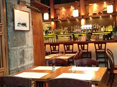-太平山餐厅(山顶道店)