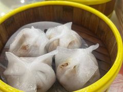 -好吉祥大酒楼