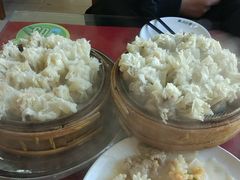 -天瑞祥烧麦馆(芥园西道店)