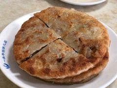 -一头牛馅饼店总店(卫工街店)