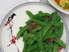 -九头鸟酒家(四道口店)