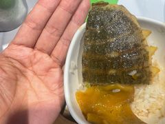 -不是烧烤·武汉烧烤·地道湖北菜(大成路店)