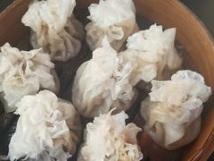 精品牛肉烧麦-正宗天津烧麦馆(柳州路店)