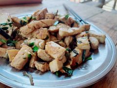 -老鲍农家乐