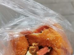 炸面包-惠源面包店(开禾路店)