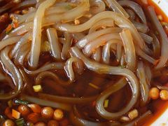 -胖大姐黄辣丁鱼庄(新津店)