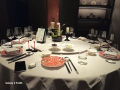 -蘇锦宴·淮扬菜烤鸭·小院(三元桥霄云路店)