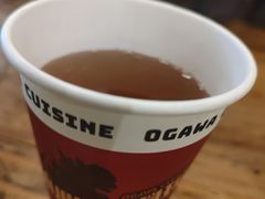 -小川洋风料理(江汉路店)