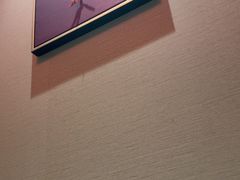 -张福记(五一公园店)