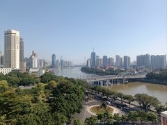 -和苑酒家·一线江景(星寰店)