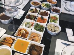-越宴(西施山路店)