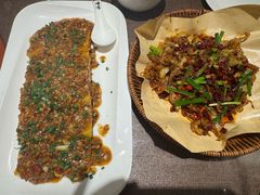 -山也·私厨(岳麓店)