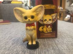 -泡泡玛特POPMART(苏州诚品生活店)