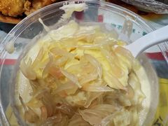 -果流香水果甜品(建政路店)