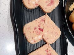 -鱼酷活鱼烤鱼(仙林金鹰店)