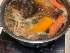 -吉野家(天坛东路店)