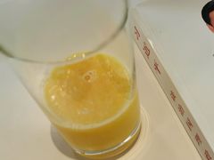 -吉森Bakery(教育路店)