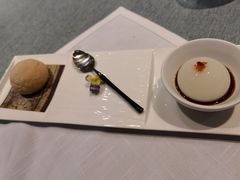 -诺莱仕游艇会