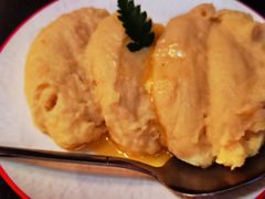 -喀秋莎俄罗斯西餐厅(广州分店)