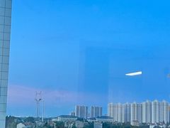 -家家腊鱼馆(总店)