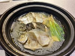 -百味馆·海鲜·湛江菜(后海花园店)