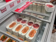 -玫瑰花园自助烤肉(顺义鑫海韵通店)