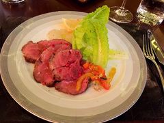 -Tivano意大利餐厅(成都居舍酒店)