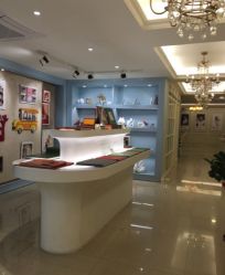 点击看大图 -玛瑞莎·儿童·亲子摄影(越秀店)