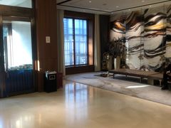 -和颐至尊酒店(北京望京798店)