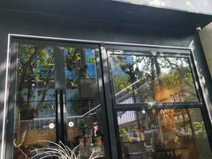 -Seesaw Coffee(88铜仁路店)