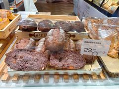 -Olé精品超市(新世界新丸中心店)