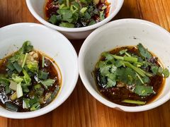 -海关荤豆花(洋河一路店)