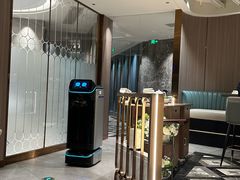 -和苑酒家·一线江景(星寰店)