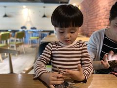 -虎门国际购物中心