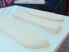-灶座小锅烀饼·铁锅炖(道里店)