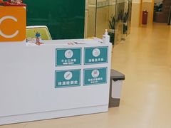 -小问号·科学启蒙·逻辑思维·阅读素养·口才演讲(杨浦合生汇中心)