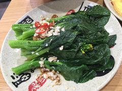 -老闽味姜母鸭·煎蟹闽菜餐厅(曾厝垵地标店)